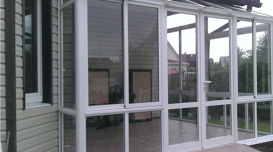 Примеры работ